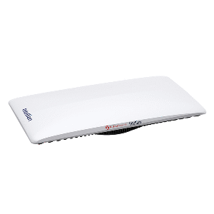 INTELLIAN KVH Enterprise Maritime Outdoor Antenna Unit - OS-OW11FFG