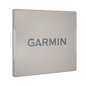 Garmin Protective Cover f/GPSMAP&reg; 9x10 Chartplotters - 010-13901-00