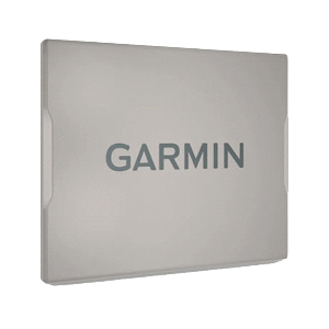 Garmin Protective Cover f/GPSMAP&reg; 9x13 Chartplotters - 010-13901-01