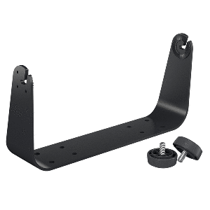 Garmin Bail Mount w/Knobs f/GPSMAP&reg; 9x13 Series - 010-13903-11