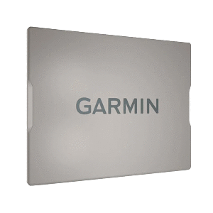 Garmin Protective Cover f/GPSMAP&reg; 9x17 Chartplotters - 010-13901-02