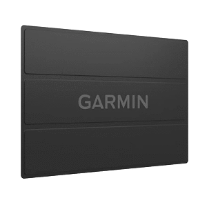 Garmin Magnetic Protective Cover f/GPSMAP&reg; 9x17 Chartplotters