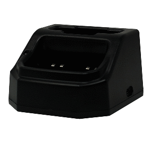 ACR SR303 Charging Cradle - No Adapter