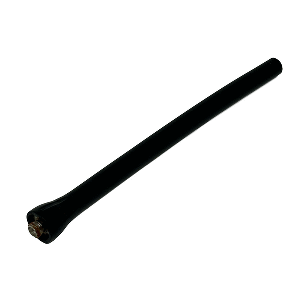 ACR SR303 Replacement Antenna
