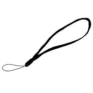 ACR Electronics ACR SR303 Replacement Lanyard - 4592