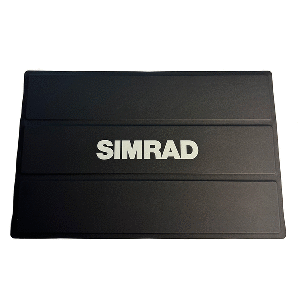 Simrad Magnetic Suncover f/16" Monitors