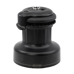 Ronstan 45QT Orbit Winch, 3-Speed, QuickTrim - RA6453