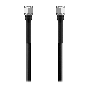 Garmin Camera Coax Cable - 15M