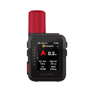 Garmin inReach&reg; Mini 3 Plus
