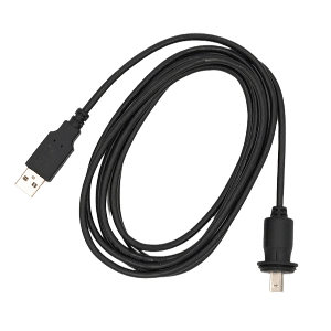 Actisense Spare Shielded Cable f/Connecting USB-2 to PC