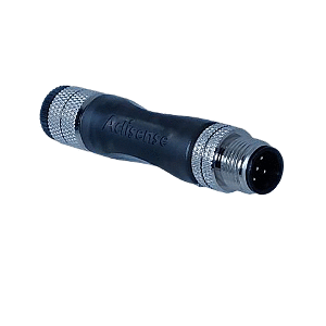Actisense NMEA2000 Smart Universal Micro Terminator