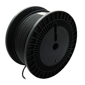 Actisense NMEA2000 Micro Bulk Cable Reel - 100M