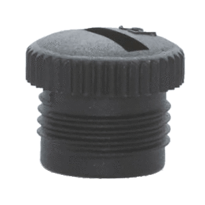 Actisense Protective Screw Cover f/NMEA2000 Male Micro Connectors - 10-Pack