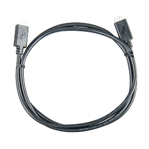 Victron Ve.Direct Cable - 0.9M