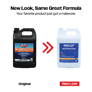 Malco MaxProduction Compound - 1 Gallon