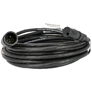 Airmar 6M Extension Cable f/Mix & Match Chirp Transducers - 12-Pin