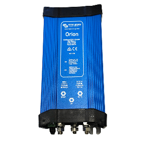 Victron Orion 48/12-60 DC - DC Non-Isolated Converter