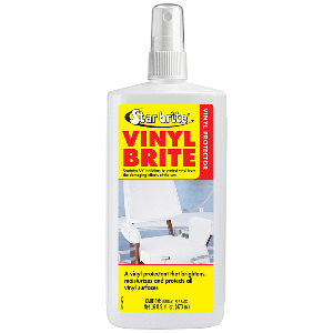 Star brite Vinyl Brite Protector - 16 oz
