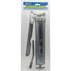 Star brite Heavy-Duty Lever Grease Gun f/14 oz Cartridge