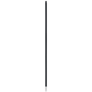 Star brite Economy 4' Aluminum Brush Handle