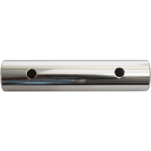 Star brite Brush Adaptor f/Shurhold Brush Heads - Marine-Grade Aluminum