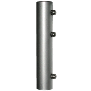 Star brite Brush Adaptor f/Shurhold Handles - Marine-Grade Connector