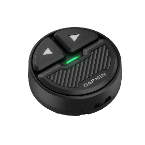 Garmin Gesture Remote f/Spy&trade; Pole - 010-13404-10