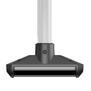 Garmin GT360UHD Transducer for Spy&trade; Pole - 010-03012-10