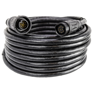 Airmar MM1-DST-14HB Mix and Match&trade; Humminbird 14-Pin Cable
