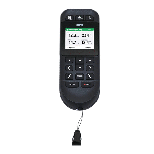 Raymarine RCU-1 Autopilot Remote - A80835
