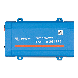 Victron Inverter 24/375 120V VE.Direct NEMA 5-15R