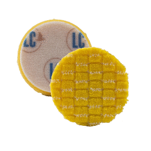 Lake Country Carpet & Upholstery Cleaning Pad 3.5"