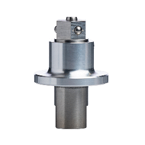 Lake Country Quick Disconnect Adapter