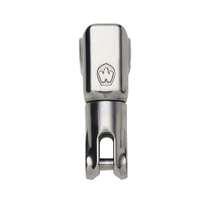 Wichard Medium Anchor Swivel 5/16" - 1/2"