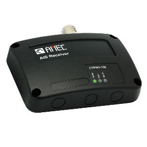 AMEC CYPHO-150 AIS Receiver