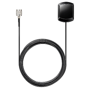AMEC PA-02 GNSS Antenna - AMEC-ANT-AC-GNSS-02