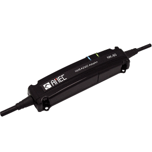 AMEC NK-80 NMEA 2000 Adapter (4800 bps)