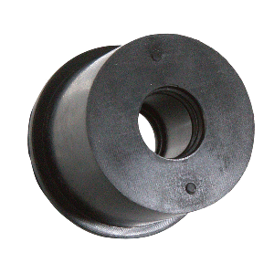 Barton Marine Barton BPI-20 Bulkhead Pipe Gland Reducer 20mm f/BPG-50