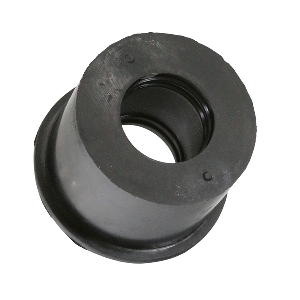Barton Marine Barton BPI-25 Bulkhead Pipe Gland Reducer 25mm f/BPG-50