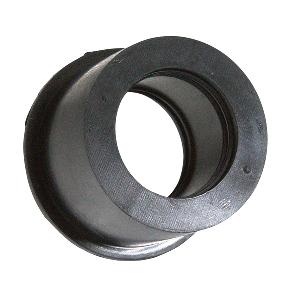 Barton Marine Barton BPI-32 Bulkhead Pipe Gland Reducer 32mm f/BPG-50