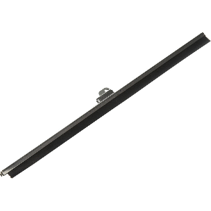 Marinco Classic Stainless Steel Straight Wiper Blade - 11"