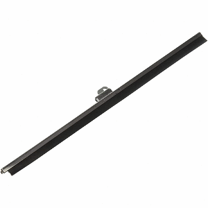 Marinco Classic Stainless Steel Straight Wiper Blade - 14"