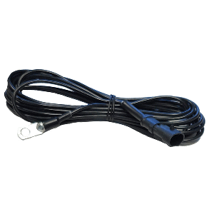 ARCO Marine Replacement Thermistor/Temperature Sensor f/Zeus Bluetooth Regulator - 15FT