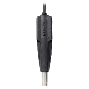 Lenco SD Pro Actuator 11.5" Pin-To-Pin, 2.25" Stroke