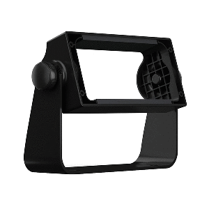 Garmin Bail Mount w/Knobs f/Signal&trade; Marine VHF Radio Series