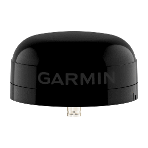 Garmin GA&trade; 38 GPS & GLONASS Antenna - Black