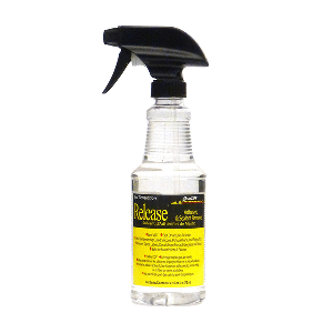 BoatLIFE Release Adhesive & Sealant Remover - 16oz