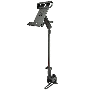 RAM Mount RAM&reg; Pod HD&trade; 30" Vehicle Mount f/9"-10.5" Tablets w/Cases