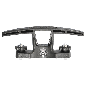 RAILBLAZA Track Cleat - 6"