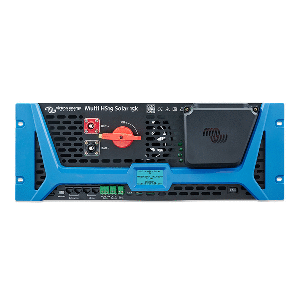 Victron Multi HS19 Solar 15K